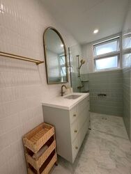 Serangoon Garden Estate (D19), Semi-Detached #600190081